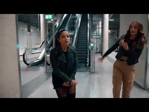 turkİsh-mashup-|-albanisch-|-deutsch-|-türkisch---florentina-&-melisa-mavİŞİm-mavİlendİm-*hİt