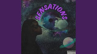 Situation Feat. Lovejumoney