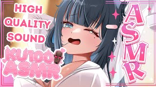 Nene Amano Ch. 天野寧々の配信のサムネイル画像