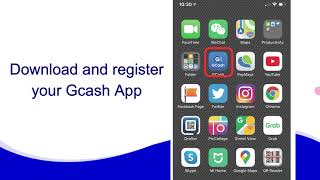 How To Pay Through GCash screenshot 2