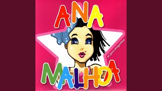 Subindo, Descendo, Girando