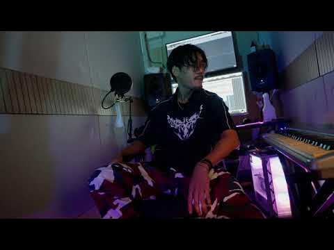 브라운티거 쇼미더머니11 지원 (Prod. FADEIN) - YouTube