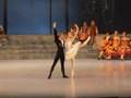 Daniil Simkin - Ballet Don Quixote - Basil