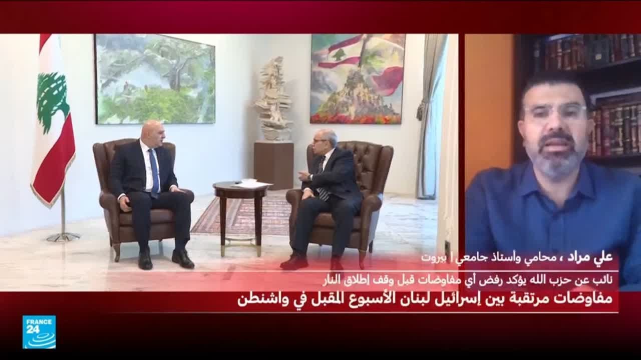 �� �� ������� ���� ������ ����� �� ���� ��������� �������� �� �������
 - نشر قبل 8 دقيقة