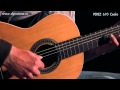 Bohemian Rhapsody - Queen, Pepez 610 Cedar