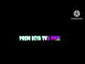Piya Tu Piya Full Video black skin lirc song|Dongri Ka Raja|Gashmir M & Reech |Arijit Singh,Chinmayi