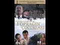 Toprağın Çocukları 1080p Full Orjinal İzle