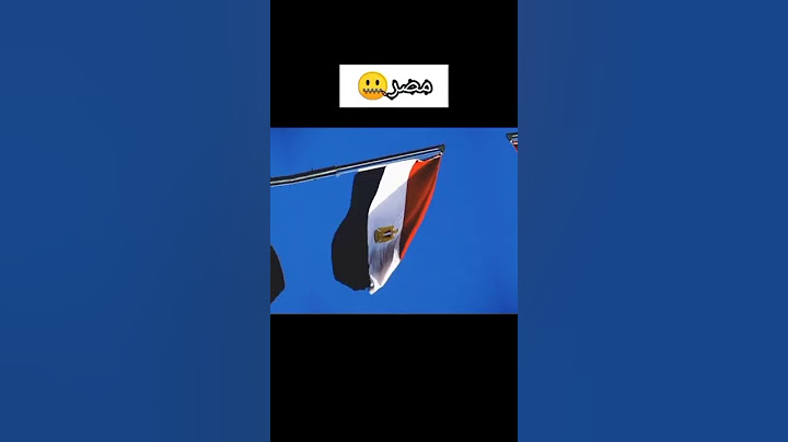 5 دول تخاف منهوم الجزائر لشدة قوتها العسكرية 😳😳🤦🤦