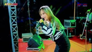 HAPPY LOSS - MASA LALU - KIKY MARGARETHA - HALAL BI HALAL REGEM GENERATION - TAMBAKROMO PATI