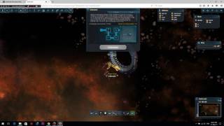 DarkOrbit | Test Server | Hatching Out Event