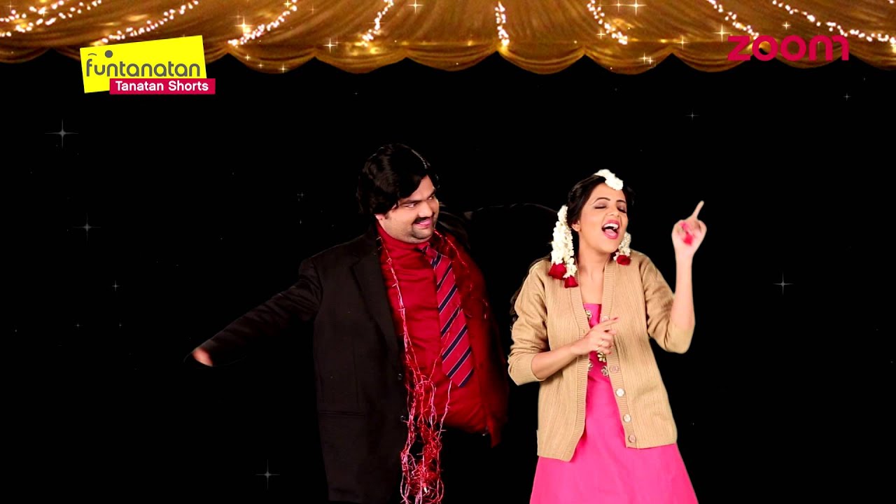 Queen: London Thumakda Song Review | Funtanatan With Kavin Dave & Sugandha Mishra