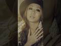 倖田來未-KODA KUMI-『All for you』#倖田來未 #KODAKUMI #こうだくみ #kodakumi_25th #くみ活
