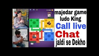 [English] Pubg Mobile Lite :  stream | Playing Solo | Streaming with Turnip