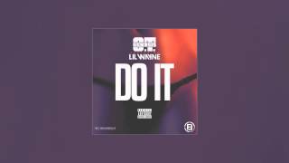 O.T. Genasis - Do It Feat. Lil Wayne