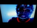 TSN Thursday Night Football Theme - The Reklaws