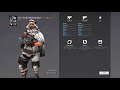End of video