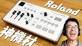 Youtube Live 登録者数1000人以下でもモバイルでライブ配信する方法 スマホブラウザ編 Youtube