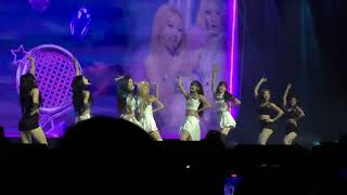 260822_Stay Closer_2L0VE