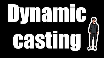 Unlocking Dynamic Casting in SystemVerilog