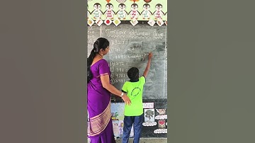 Remedial class 🔥| #youtubeshorts #education #shortsfeed #trending #viralvideo