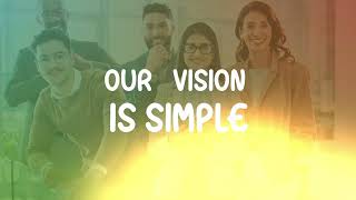 Why BasuTots Is the Future of Early Learning | AI-Powered Learning for Kids | Learn Now screenshot 3