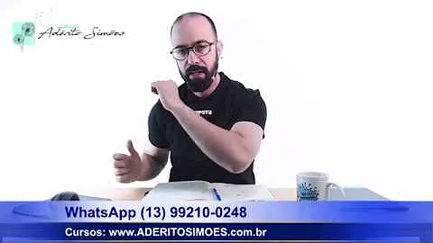 Como se cumprimenta um Caboclo?