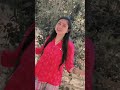 #bhojpuridance #viralvideo
