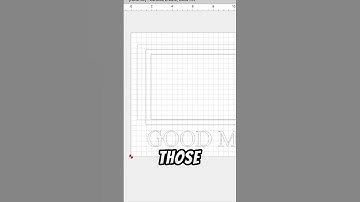 How to Use the V-Carve Toolpath pt2 #cnc #cncwoodworking #cncmachining