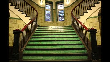 A.A Speaker Tony.R Mastering Resentments part 2 of 2 Big Book workshop