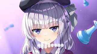 Arisu Ringtone 1M | Classroom of the elite Arisu Ringtone 1M | Anime Ringtone | #viral #anime