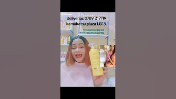 Deliveries 256789217119 