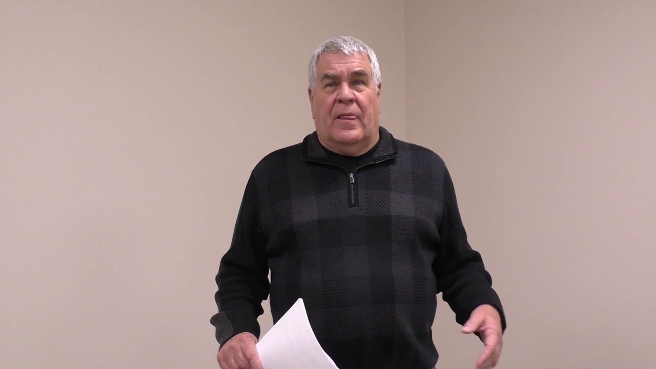 HVAC VAV Systems YouTube