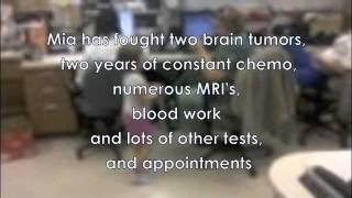 Personal Awarness Project NF - Mia's Story #1.m4v