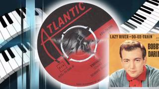 Bobby Darin - Things