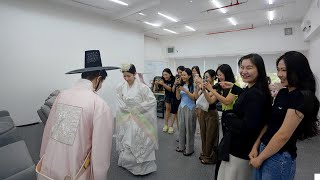 Download Lagu 저희 결국 결혼했습니다 MP3 Download Lagu 저희 결국 결혼했습니다 MP3