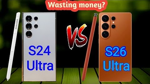 Waarom verspillen miljoenen mensen hun geld?🤔