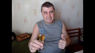 картинка: 