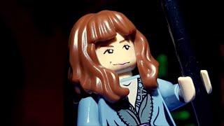 LEGO Mariah Carey - Always Be My Baby