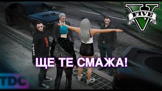:     !?!