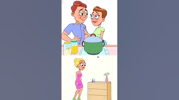 Ruin their moment!! 🤔😂🤣 #impossibledate2 #trending #shorts #viral 🔥