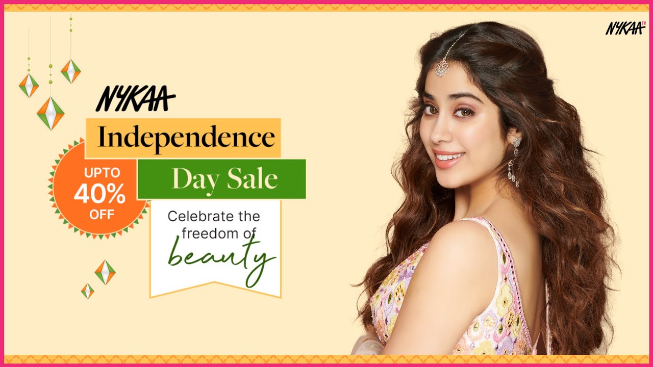 Exciting offers awaiting you! | 