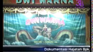 Download Lagu Sandiwara Dwi Warna 30 11 2013 tetalu ( tetaluan ) MP3