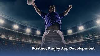 Fantasy Sports Betting App, Web, and Software Development  Company | Fantasy Sports Tech screenshot 2