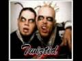 Twiztid - They Told Me