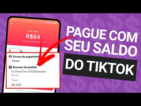 free fire recarga gratis｜Pesquisa do TikTok