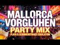 🏝️ MALLORCA VORGLÜHEN PARTY MIX 2026 | Playa & Schinkenstraße Eskalation