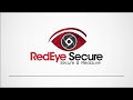 RedEye Secure Ltd supply a number of video services for both business and residential, including CCTV, video doorbell, video production and short term CCTV rental...