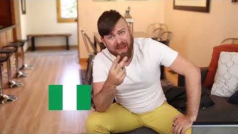 Make $100 Per Day from LINKEDIN® With this 1 Trick