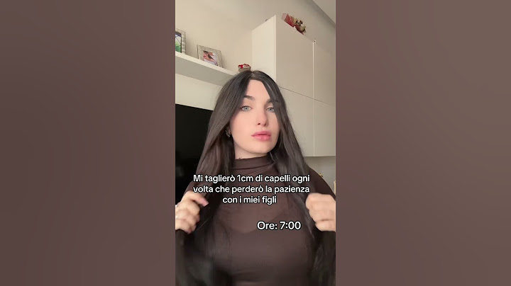Soprattutto la mattina con Angie che non vuole andare a scuole,sempre con il suo mal di capelli 😂❤️