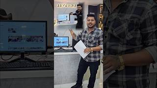 10k complete pc build #video #instagram  #comedy #viral #vijay4you